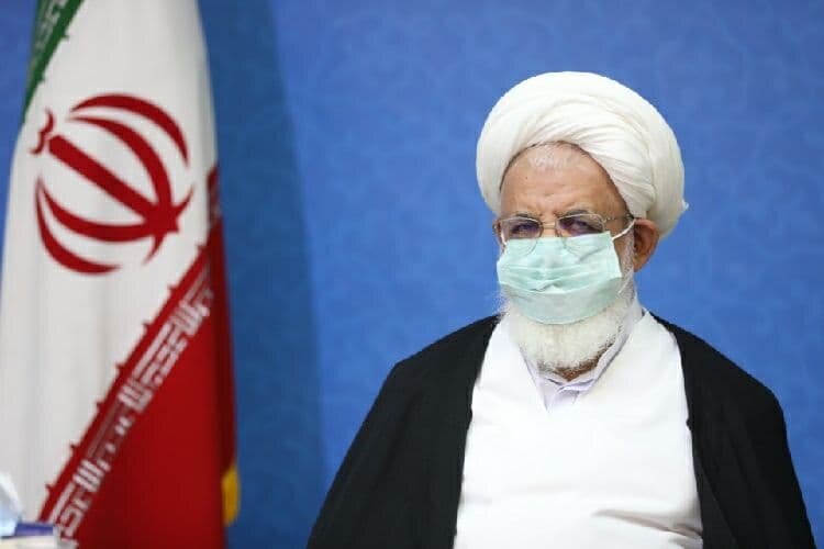 لزوم برنامه ریزی برای ۲۰ میلیون دانش آموز در کشور