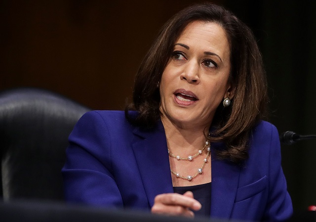 لفاظی تازه آمریکا علیه ایران/ واشنگتن خیال تل آویو را راحت کرد