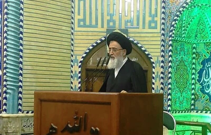 دولت با استفاده از دانش متخصصان به مقابله با چالش اقتصادی بپردازد