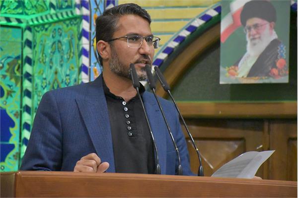 رسیدگی به بیش از ۴ هزار پرونده اختلافی بین کارگر و کارفرما