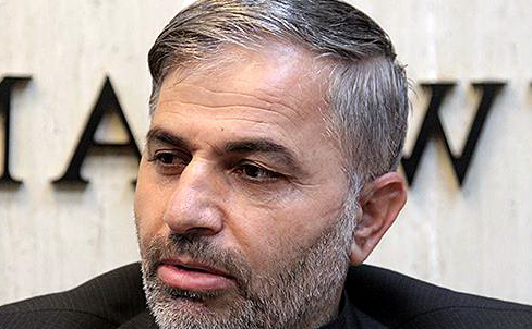 رحیمی مظفری: ایران با انعقاد قراردادهای مختلف در  حوزه انرژی می‌تواند به هاب انرژی منطقه تبدیل شود