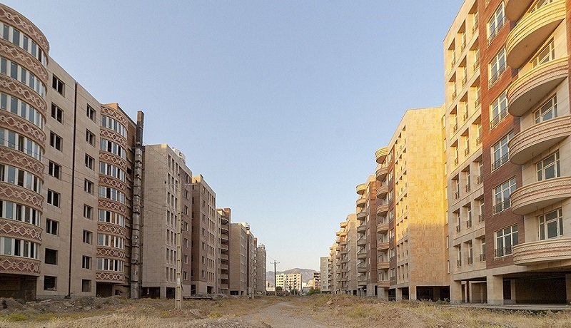 امروز آخرین مهلت تکمیل پرونده واجدان شرایط نهضت ملی مسکن در استان یزد