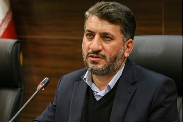 حدنگاری مانع تغییر کاربری زمین‌های کشاورزی است