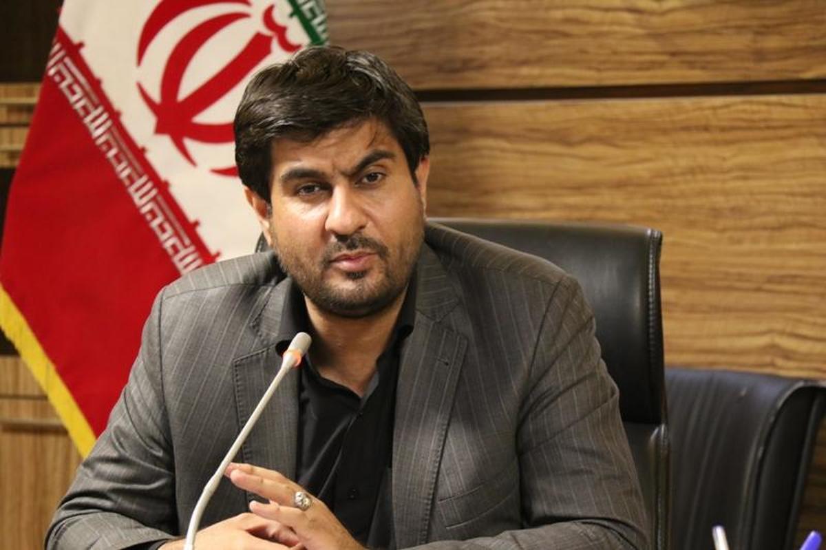 انتقال نیافتن شرکت نفت، تهدیدی برای یزد
