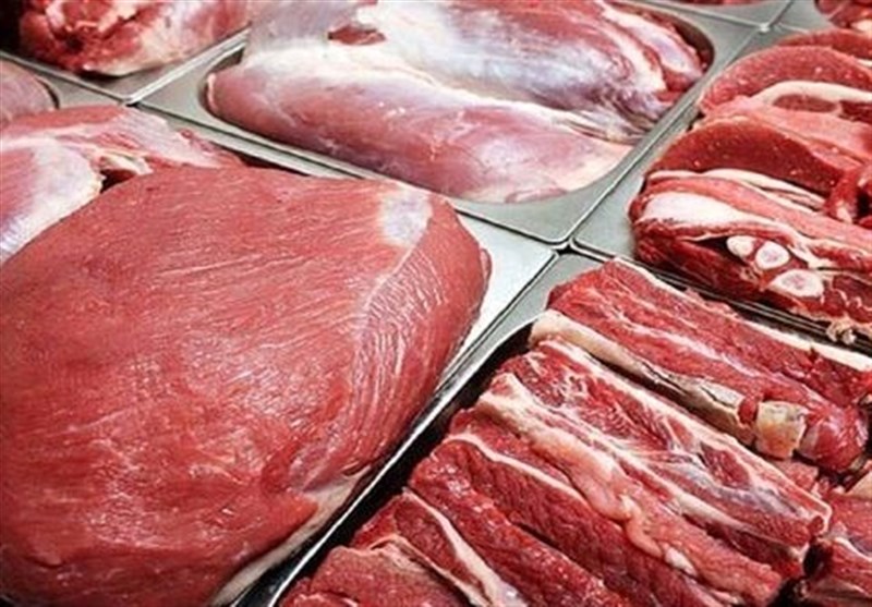 راه اندازی فروشگاه‌های عرضه گوشت با قیمت متعارف در یزد