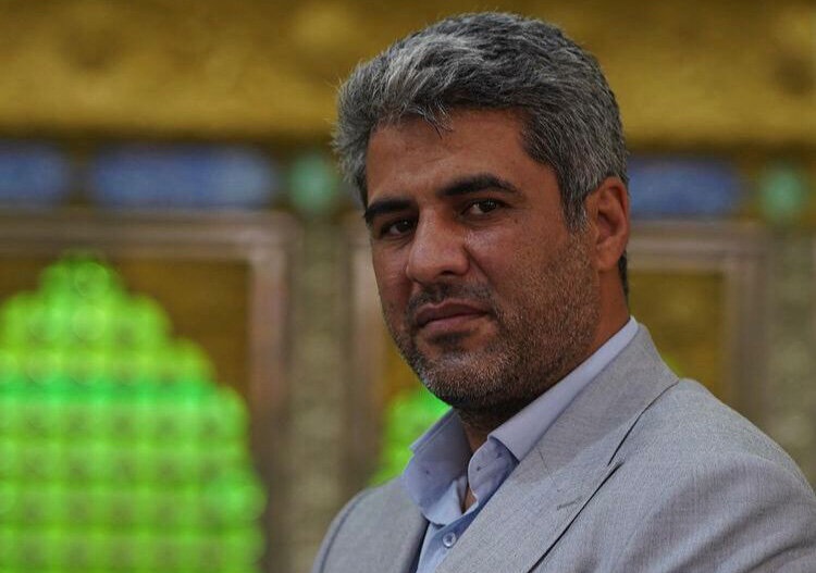 برگزاری ۹۰۰ برنامه به مناسبت هفته تربیت بندی در یزد