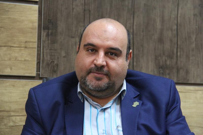 ممنوعیت هرگونه حفاری در یزد به مدت یک ماه