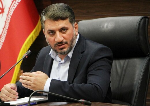 مدیران یزد در صورت برگشت اعتبار باید استعفا دهند