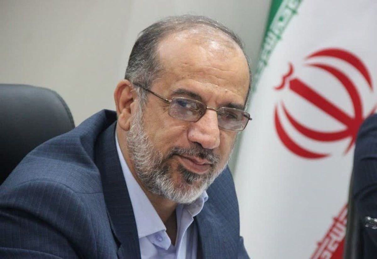 اظهارنامه‌های مالیاتی در مجلس بازنگری می‌شود