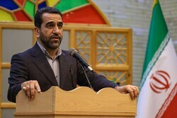 نقش اثر گذار سمن‌ها در امر ازدواج و جوانی جمعیت