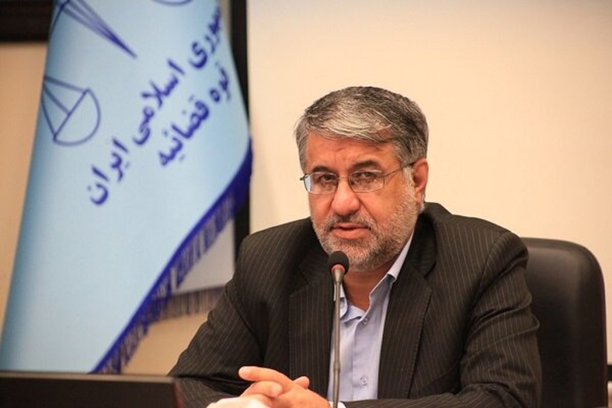 سختی مبارزه با مواد مخدر به دلیل سیاست‌های جزیره‌ای