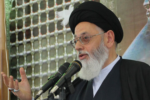 شورای فرهنگ عمومی یزد طرح‌های تشویقی فرزندآوری را تقویت کند