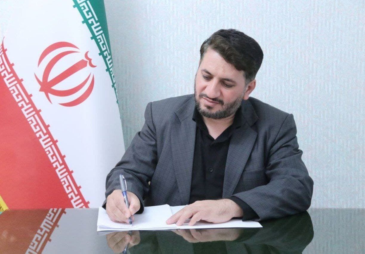خبرنگار، نماد سلامت جویی و فساد ستیزی اجتماعی