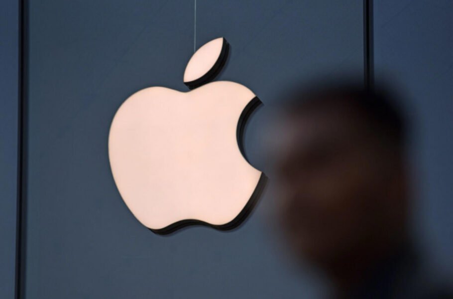 شکایت جدید از اپل به‌خاطر عدم ارائه مزایا به افراد تشکیل‌دهنده اتحادیه‌های کارگری
