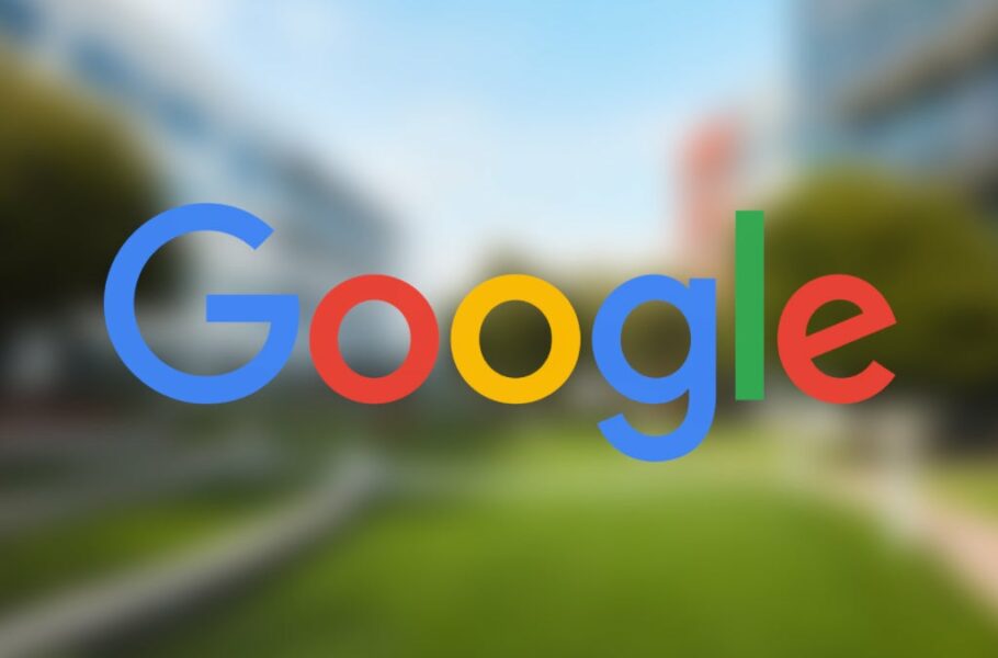 گوگل با خبرگزاری‌ها همکاری می‌کند؛ استفاده از هوش مصنوعی برای نوشتن مقالات