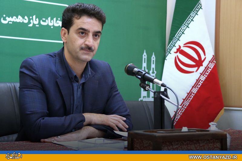 ثبت‌نام ٣٠ نفر از داوطلبان انتخابات مجلس تا ١٠ صبح روز سوم ثبت نام