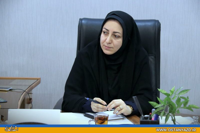 کارگروه ارتباطات و فناوری اطلاعات شورای پدافند غیرعامل استان ‌برگزار شد