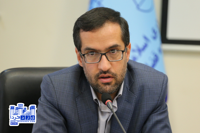 در امر به معروف و نهی از منکر باید صاحبان قدرت و افراد متصل به آنها را در اولویت گذاشت - احضار اعضای شورای شهر و شهرداری به دادسرا