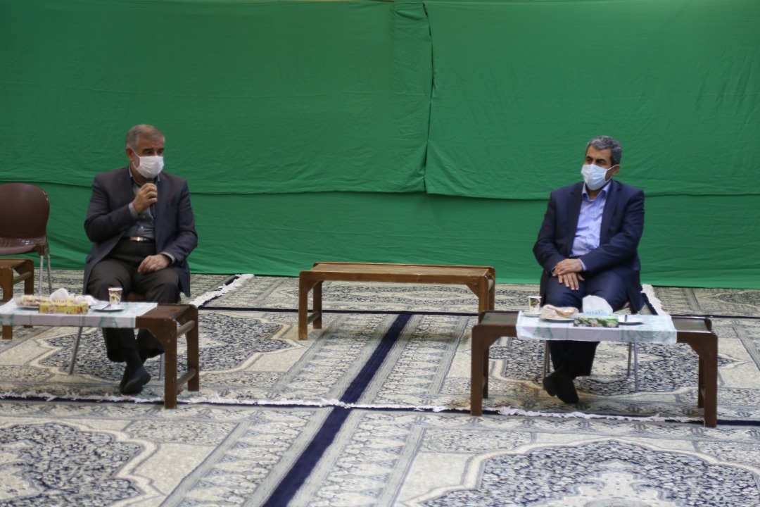 تولیدکنندگان، کارآفرینان و صنعتگران در سردرگمی اقتصادی به سر می‌برند