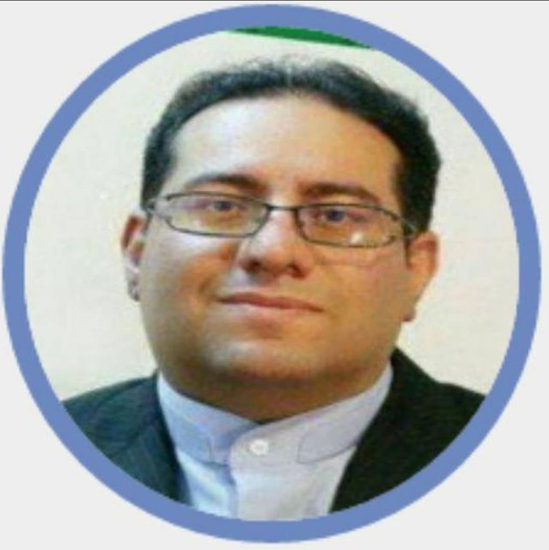 توصیه موسس اولین انجمن حقوق شهروندی یزد در باب انتخاب تیم مدیریتی استان