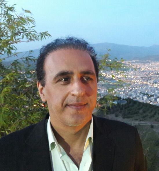 اعلام نتایج انتخابات سازمان نظام مهندسی ساختمان