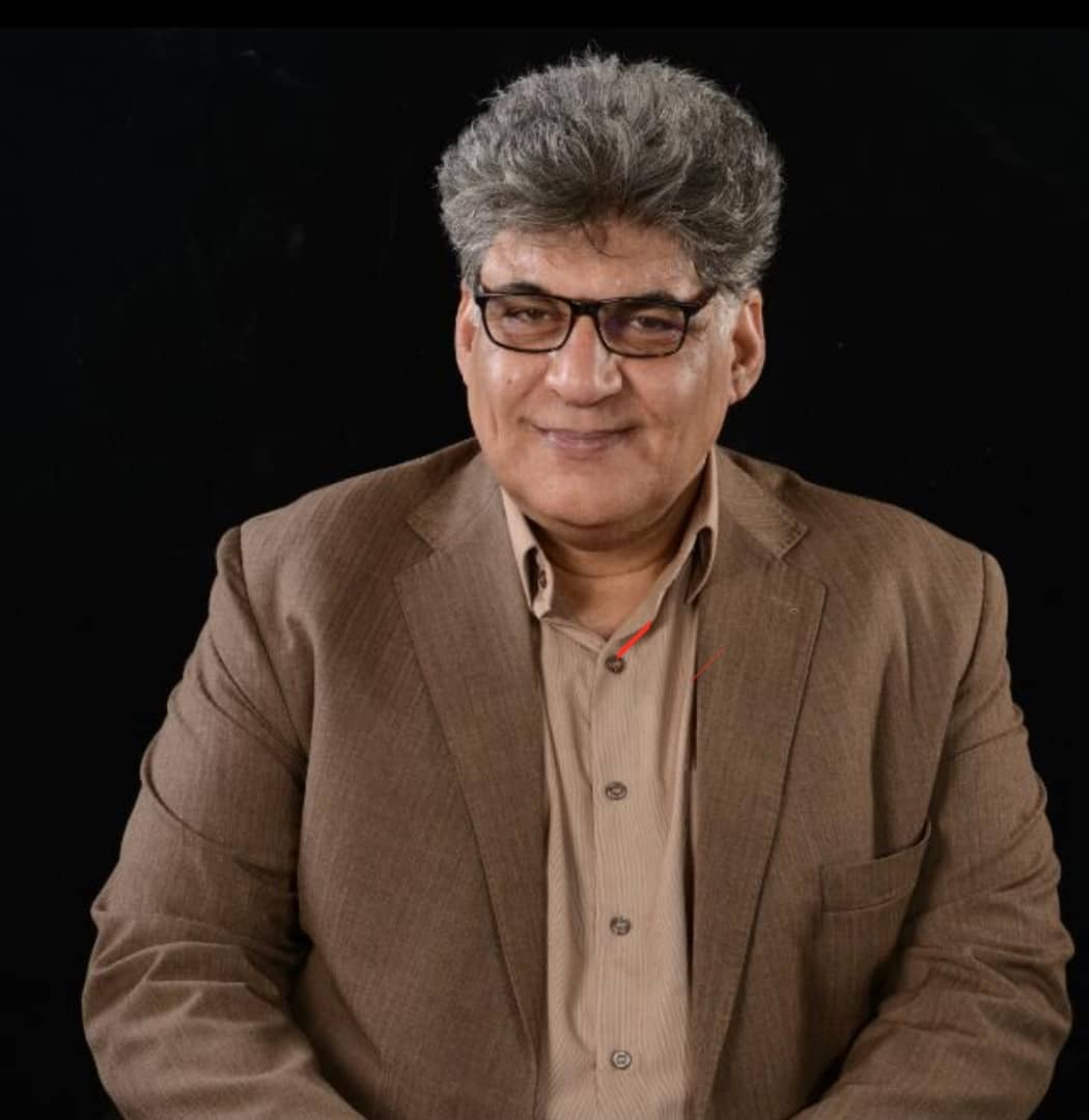 اقدام پسندیده استاندار و درد معلمان حمایتی 