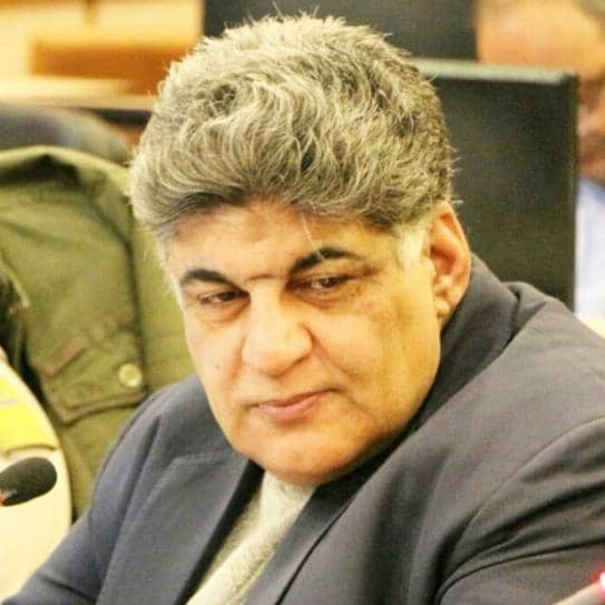کاش پیش بینی جلالی ایندفعه نشود