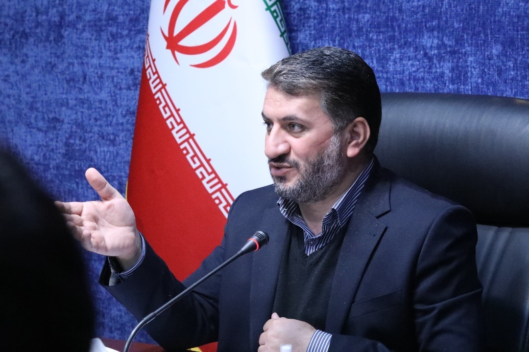  ظرفیت های سازمان نظام مهندسی با افزایش سرمایه اجتماعی شکوفا می شود