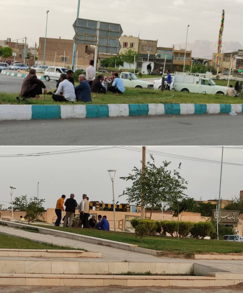 گوش اگر گوش تو و  ناله اگر ناله ی من.....