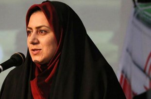 انتقال پاسگاه شهید مدنی مهریز به عنوان یکی از درخواست های مهم از استانداری یزد است
