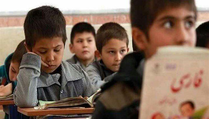 دو میلیارد تومان در بخش خدمات فرهنگی مددجویان یزدی هزینه شد