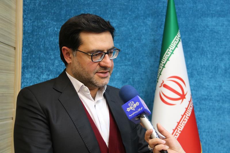 لزوم هماهنگی کامل ستادها با فرمانداری در تجمعات انتخاباتی