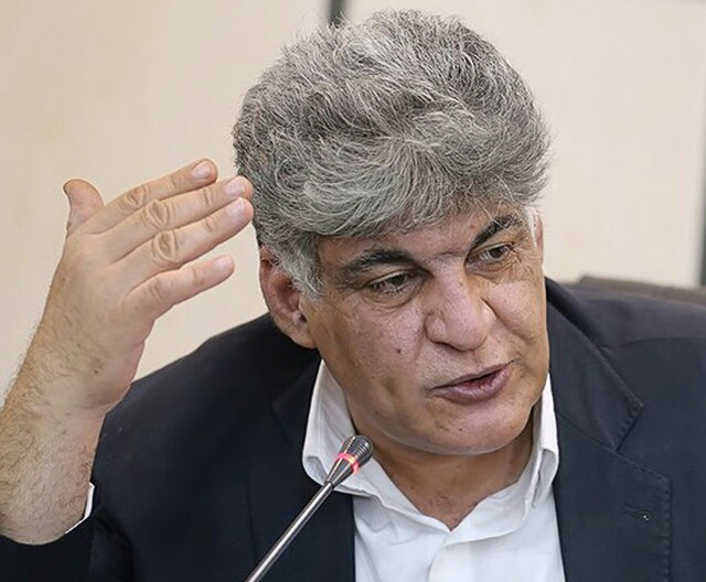 غم نامه (آپارتاید حتی تا مرگ)