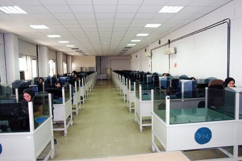  پاسخگویی بیش از یک میلیون تماس ماهانه از طریق سامانه 118