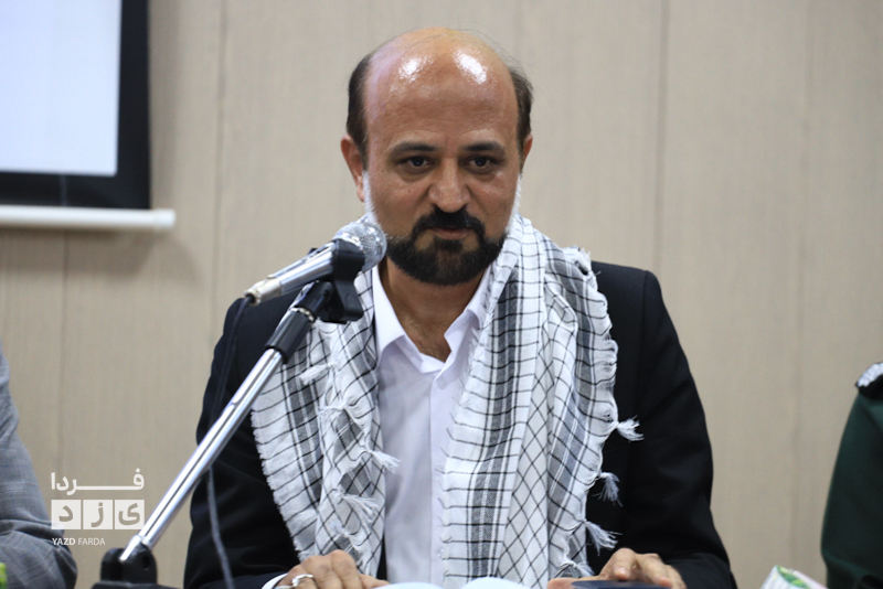 آیا آه کودکان لبنان و سربازان حزب الله گریبانگیر ما خواهد شد؟