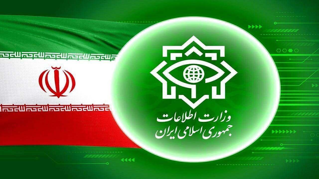 بازداشت اعضای تیم جاسوسی موساد در یزد