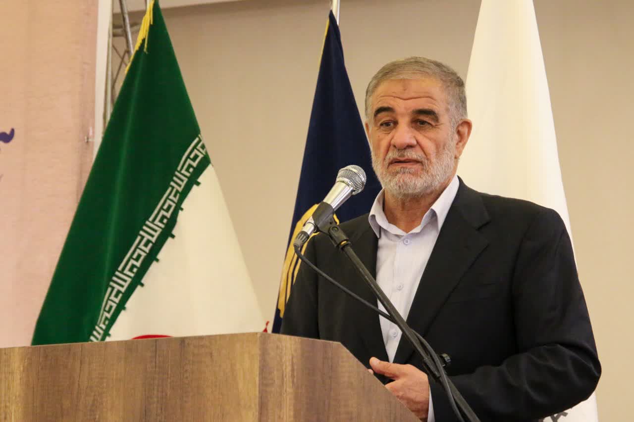 عدالت ورزشی باید در تمام شهرستان های استان یزد دیده شود/ از ورزشکاران استان جهت اعزام به مسابقات حمایت کنید