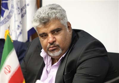 تبریک رئیس اتاق بازرگانی یزد به انتخاب دو شرکت یزدی به عنوان صادرکننده نمونه ملی