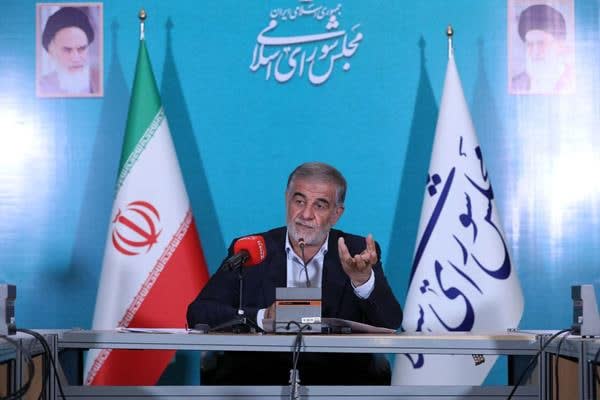 70 درصد مصوبات بازدیدهای میدانی از روستاهای بخش خضرآباد محقق شده است