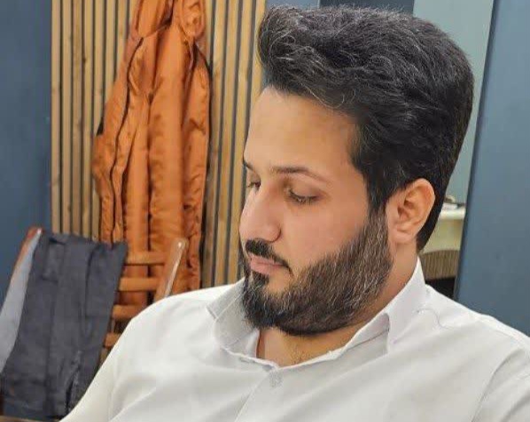 نامه سرگشاده به ریاست شانای استان پس از  رای گیری پرشائبه شانای شهرستان یزد