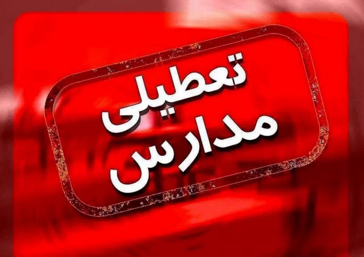 مدارس ابتدایی شیفت عصر شهرهای یزد و اردکان غیرحضوری شد