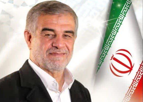 انتخاب «دکتر محمد صالح جوکار» به عنوان عضو اصلی «شورای مرکزی جمعیت گفتمان انقلاب اسلامی»
