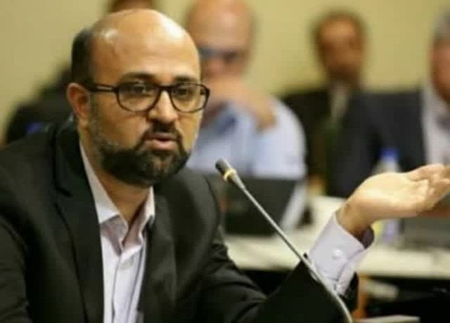 مطالبات فرهنگیان از رئیس جمهور آینده