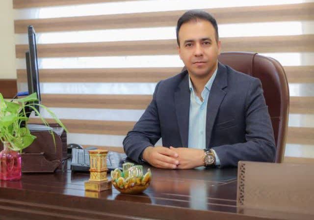 برگزاری بیش از ۲۳ ویژه‌برنامه نوروزی توسط اداره آموزش شهروندی شهرداری یزد؛ از خلاقیت تا آموزش شهروندی