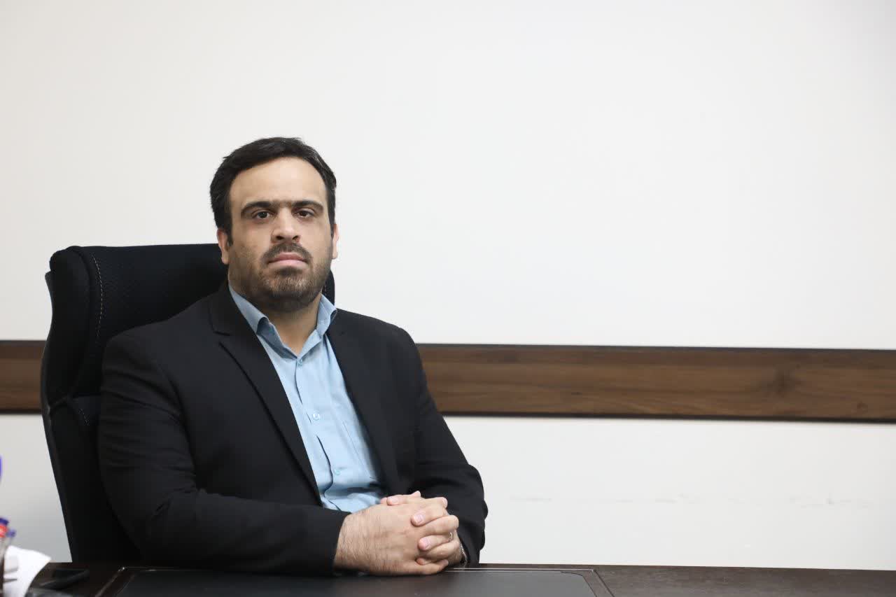 «زندگی به توان سلامتی»؛ جشنواره ورزشی نوروزی برای مسافران و مردم یزد