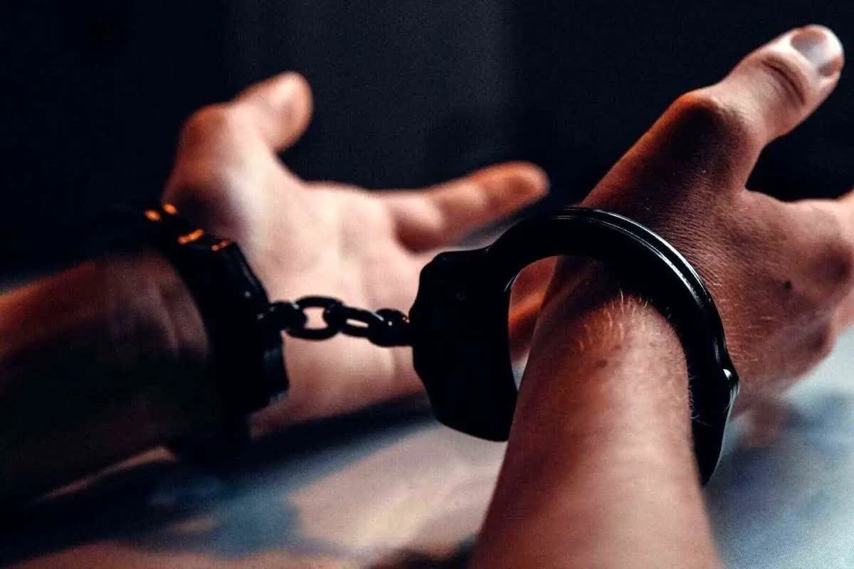 معاون دادستان یزد: یک جاسوس غیر بومی مرتبط با موساد در استان یزد بازداشت شد