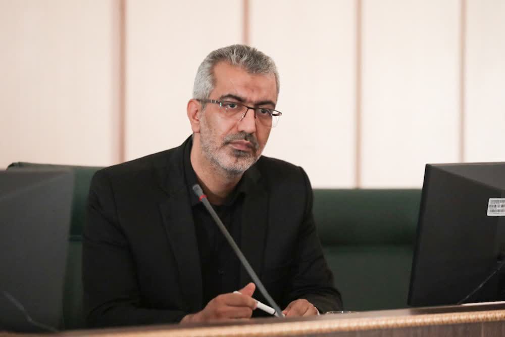 آغاز دوره «راهبران امید آینده» در یزد؛ گامی تخصصی برای ارتقای گفتمان فرزندآوری و مدیریت جمعیت