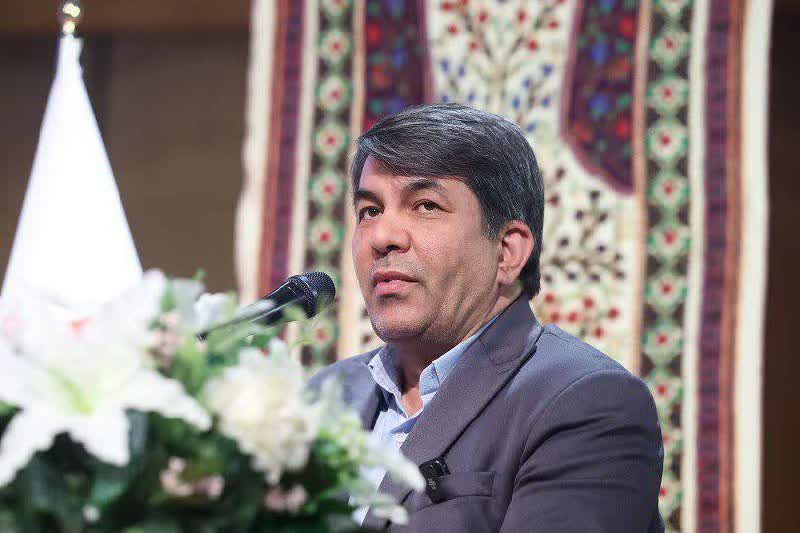 «کرمان برفراز» دیگر یک شعار نیست؛ گفتمان فراگیر توسعه است «کرمان برفراز» دیگر یک شعار نیست؛ گفتمان فراگیر توسعه است