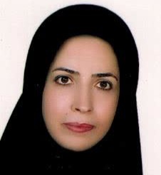 تهدیدهای حیاتی در جوانان تهدیدهای حیاتی در جوانان