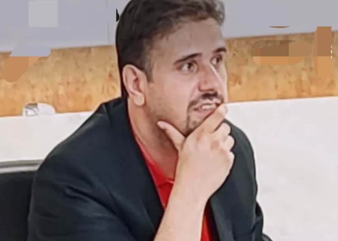 هوای یزدی ها رو داشته باشید هوای یزدی ها رو داشته باشید